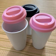 ポーセラーツ用白磁