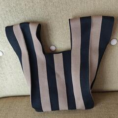 ♡小さな手さげカバン♡①の画像