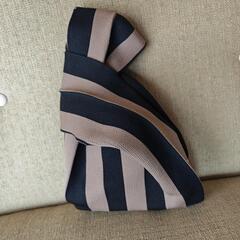 ♡小さな手さげカバン♡①