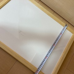 額縁の画像