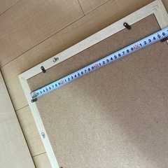 額縁の画像
