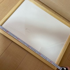 額縁の画像