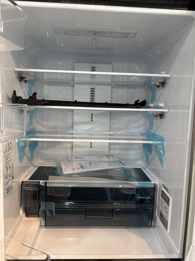 中古 137L つけかえどっちもドア 2ドア冷蔵庫 シャープ 2018年～2019年製 ホワイト 一人暮らし 単身用  6ヶ月保証付き【型番掲載商品】-COSMO SPACE online