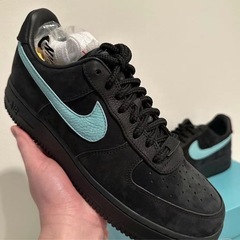 NIKEスニーカー