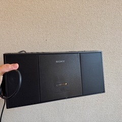 ラジオ