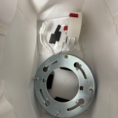 unico 照明の画像