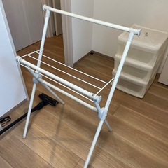 物干し竿