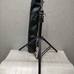 NBAAの中古が安い！激安で譲ります・無料であげます｜ジモティー