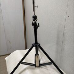 NBAA スタンドクランプ NBAAスタンドクランプ | 練習用ウィッグ・クランプ | FIVE WEB