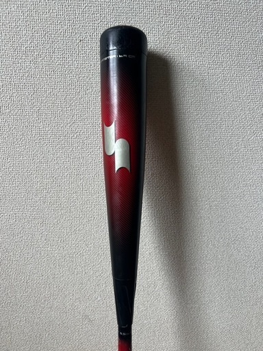 SSK 　MM23  83cm  軟式用