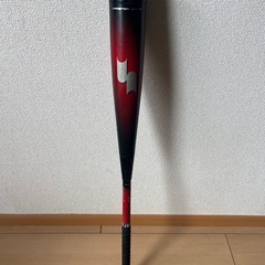 SSK 　MM23  83cm  軟式用