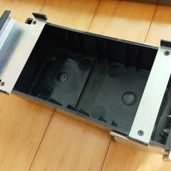 （値下げ！）YAMAHAエレクトーン　補助ペダル　PK-2　の画像