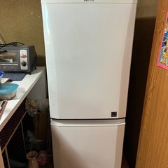 決まりました⭕️冷蔵庫