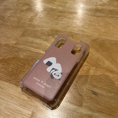 キッズケータイ　ky-41cの画像