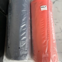ストレッチポール　新品　