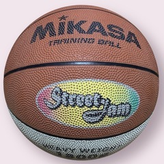 ミカサ MIKASA トレーニング メディシンボール トレーニン...