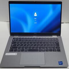高年式！2021年製！新品SSD内蔵！バックライトキーボード！T...