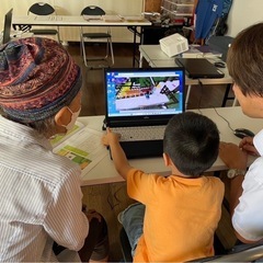 【全国オンライン可】現役小中学校講師の算数数学/英語指導の画像