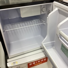 ☆ジモティ割あり☆ AQUA冷蔵庫23年製135Lクリーニング済YJ5310 (リユースのサカイ八街) 榎戸のキッチン家電《冷蔵庫 》の中古あげます・譲ります｜ジモティーで不用品の処分