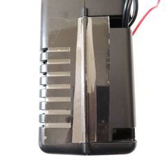  バッテリー充電器 BC08Vの画像
