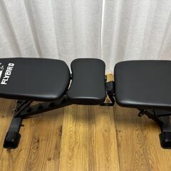【中古】IROTEC ダンベル 60kgセット(ラバー) +追加...