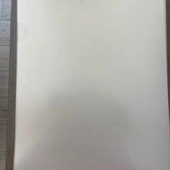 クリアファイル29枚の画像