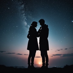 ツインレイ星座占い【年下男性からあなたへ】2025年2月11日 火曜日【今日の彼の気持ち】 ✨プロ霊能力者 祈祷師 土岐天命✨ - 目黒区