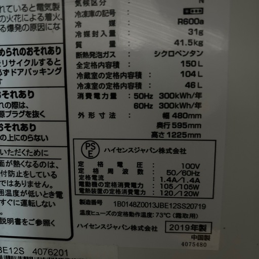 楽天市場】田島メタルワーク 集合住宅用宅配ボックス 18世帯向郵便ポスト組み合わせセット GX36R コンパクトタイプ ヘアライン マンション  アパート : 環境生活