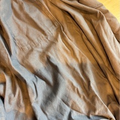 スリングの画像