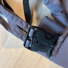 スリングの画像