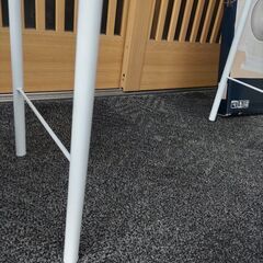 洗濯機ラックの画像