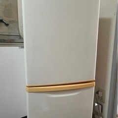 ☆ジモティ割あり☆ SHARP 冷蔵庫 280Ｌ 20年製 動作確認／クリーニング済み MT3665 (リユースのサカイ水戸) 水戸のキッチン家電《 冷蔵庫》の中古あげます・譲ります｜ジモティーで不用品の処分