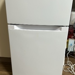 大阪府 守口市の0円引き取り 冷蔵庫(キッチン家電)の中古が安い