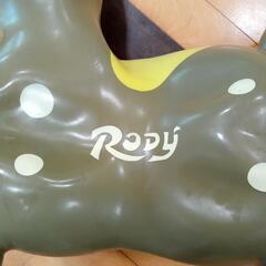 【最終価格/早い者勝ち】Rodyの画像