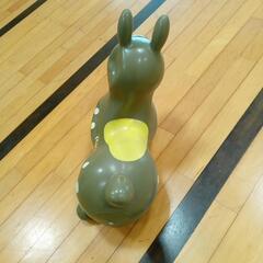 【最終価格/早い者勝ち】Rodyの画像