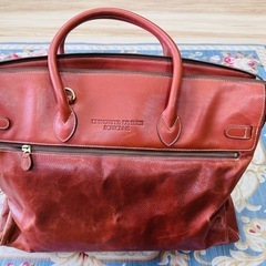 【美品】UNIVERSITE DE PARIS SORBONNE