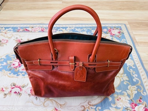 【美品】UNIVERSITE DE PARIS SORBONNE