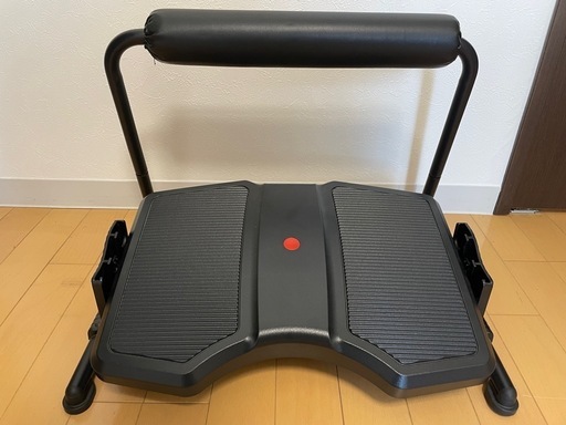 サンワサプライ　フットレスト