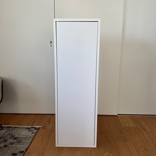 IKEA EKET 収納棚 キャビネット