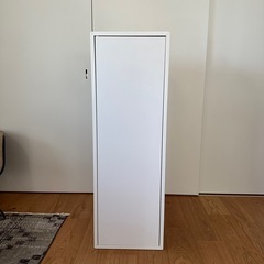 IKEA EKET 収納棚 キャビネット
