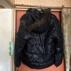 アウターLLの画像