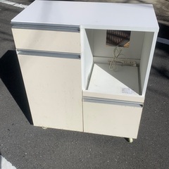 キッチンボード　取引中