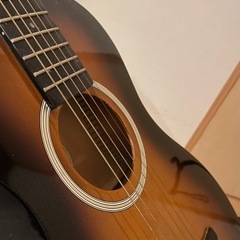 おしゃれ🎸　ミニアコ　の画像