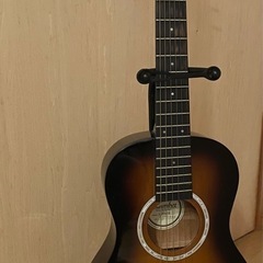 おしゃれ🎸　ミニアコ　