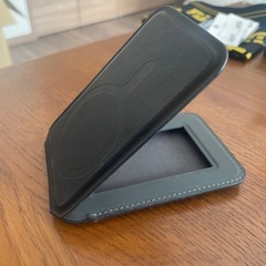 スマホホルダー