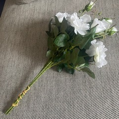 造花