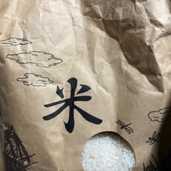 🌾🌾🌾令和6年度米🌾🌾🌾お譲りできます