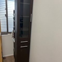 スリムラック
