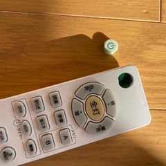 (難あり) シーリングライトの画像