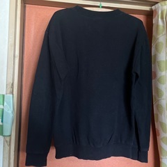 size Lの画像